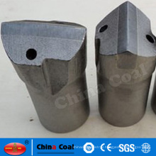32mm 34mm 36mm Hard Rock Drilling Bits